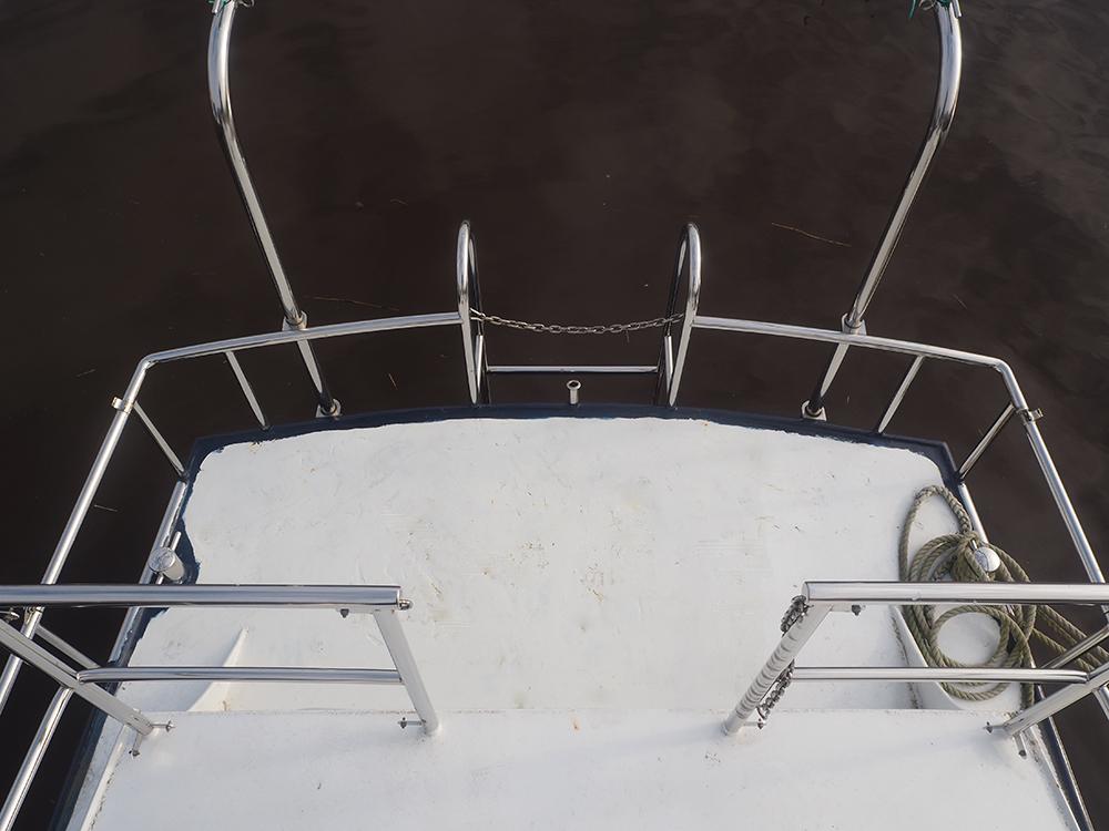 picture Dekuitrusting